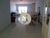 Cobertura, 4 quartos, 560 m² - Foto 7