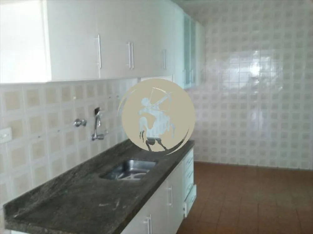 Apartamento, 3 quartos, 115 m² - Foto 12