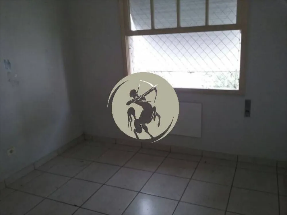 Apartamento, 3 quartos, 115 m² - Foto 1