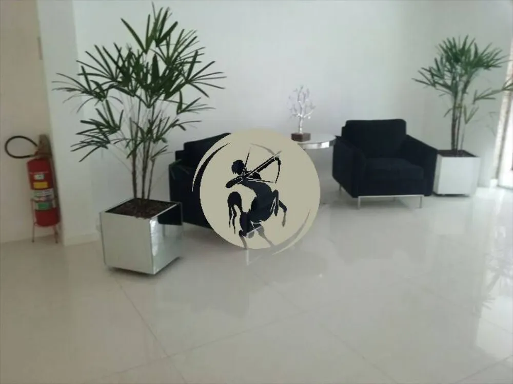 Apartamento, 3 quartos, 115 m² - Foto 5
