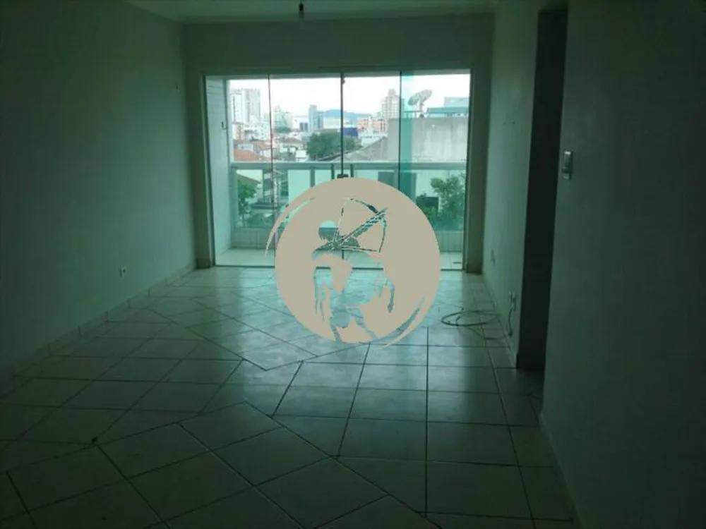 Apartamento, 3 quartos, 115 m² - Foto 6