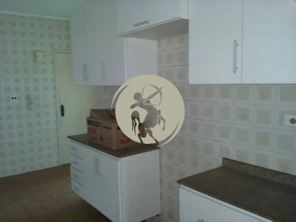 Apartamento, 3 quartos, 115 m² - Foto 11