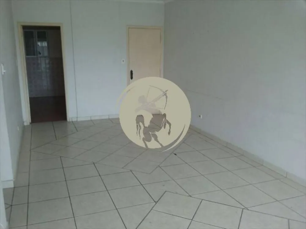 Apartamento, 3 quartos, 115 m² - Foto 9