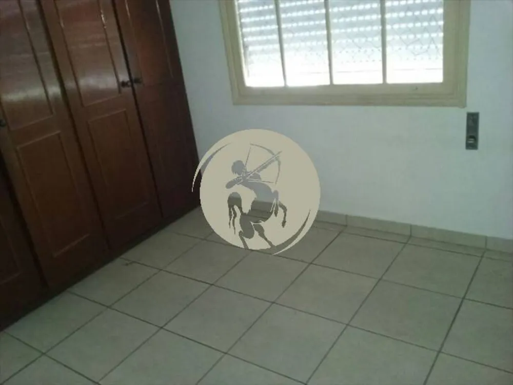 Apartamento, 3 quartos, 115 m² - Foto 3