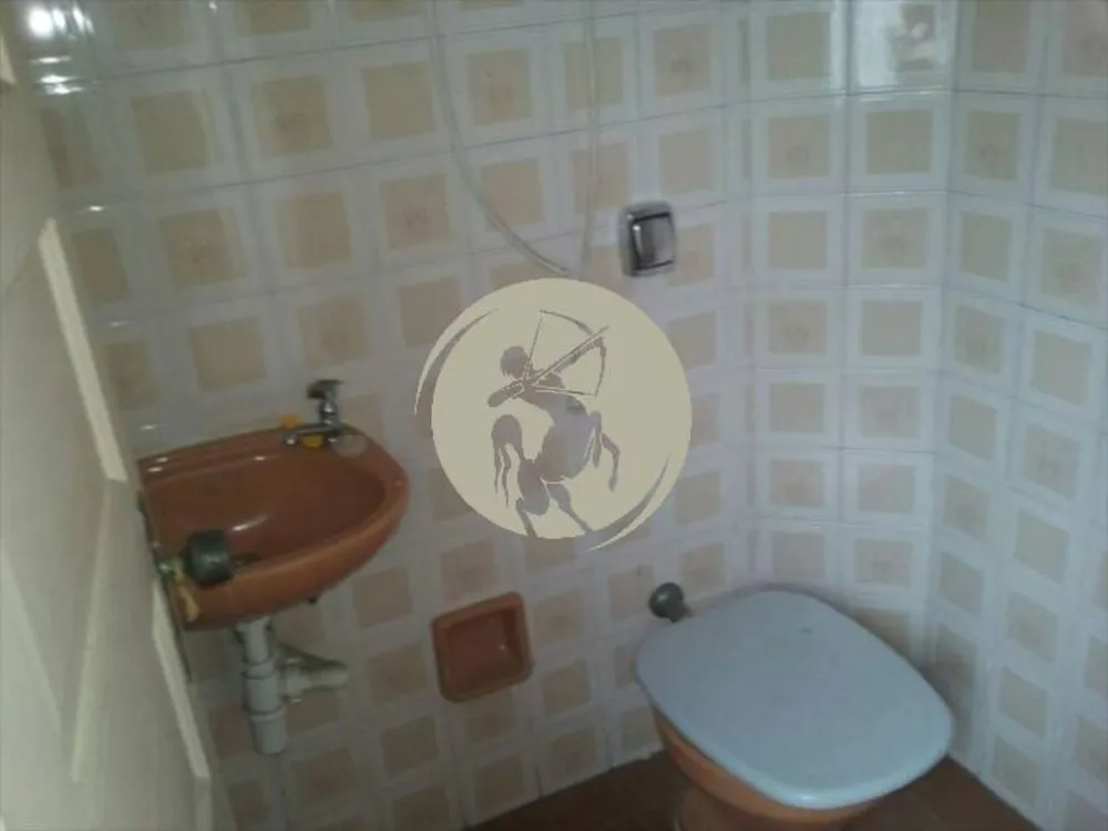 Apartamento, 3 quartos, 115 m² - Foto 7