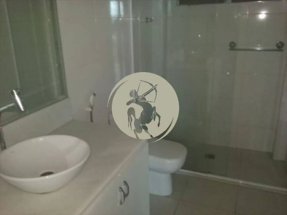 Apartamento, 3 quartos, 115 m² - Foto 10