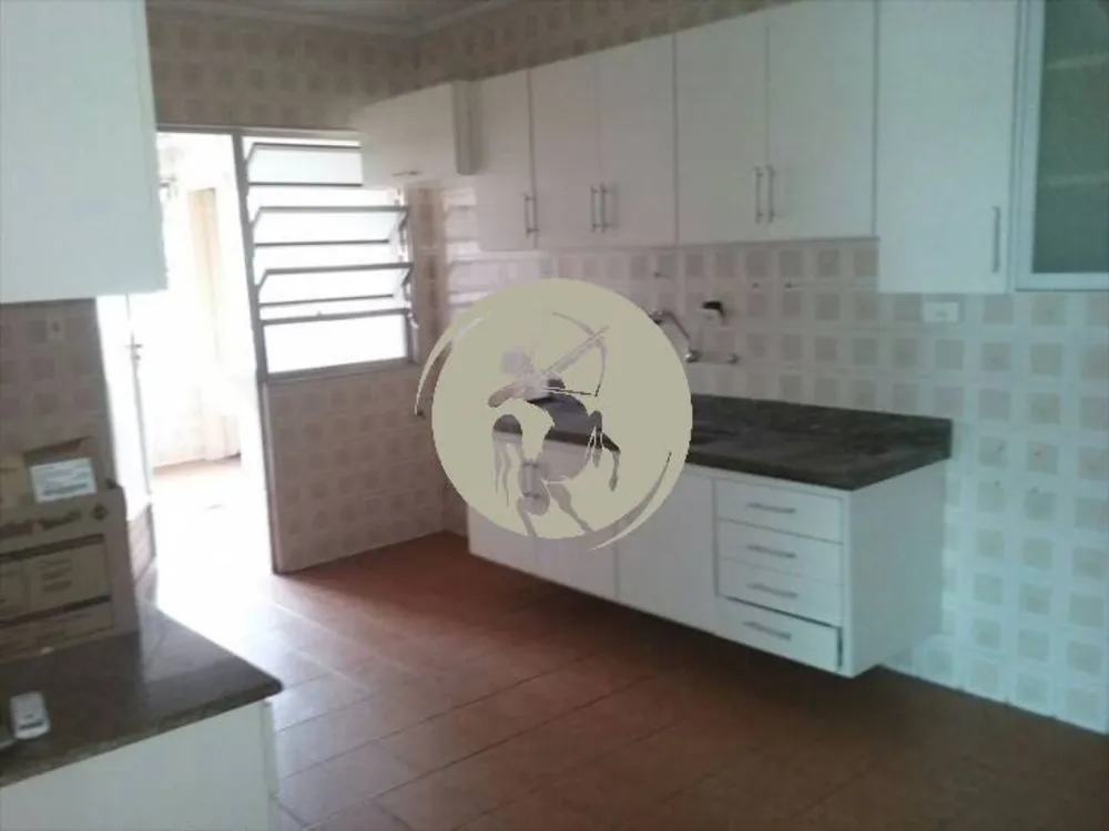 Apartamento, 3 quartos, 115 m² - Foto 8