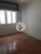 Apartamento, 2 quartos, 100 m² - Foto 3