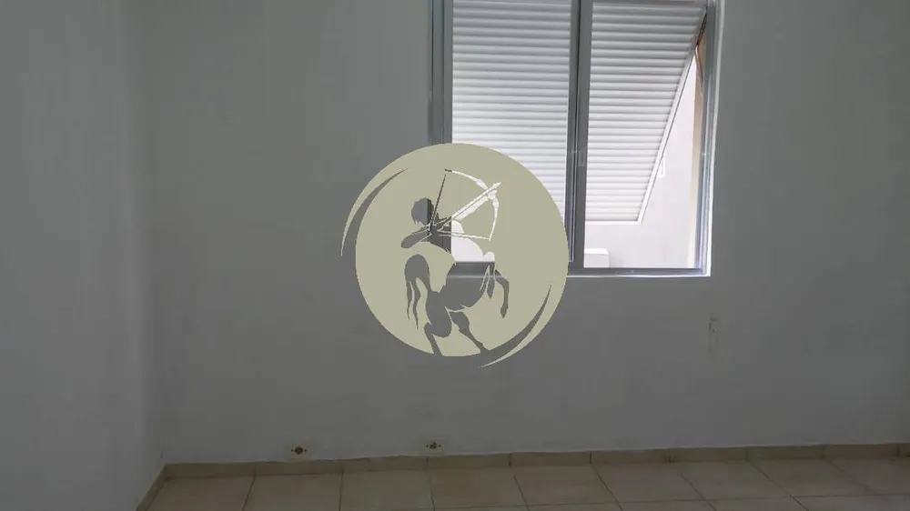 Apartamento, 1 quarto, 27 m² - Foto 1