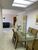 Apartamento, 3 quartos, 120 m² - Foto 2