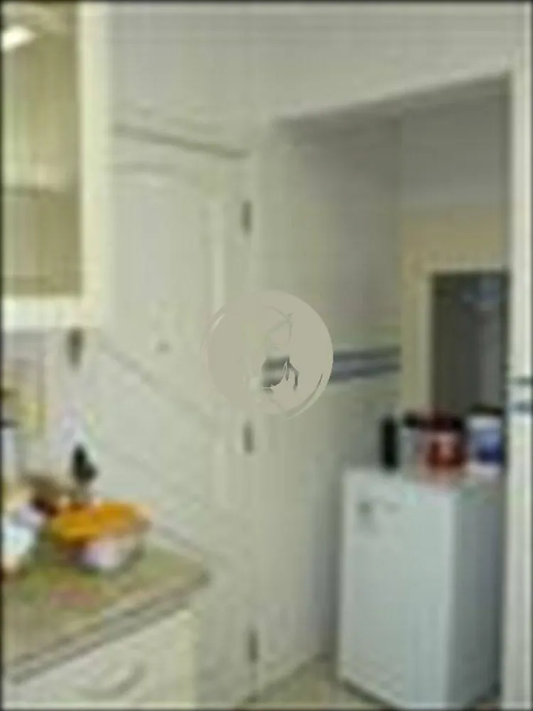 Apartamento, 3 quartos, 140 m² - Foto 11