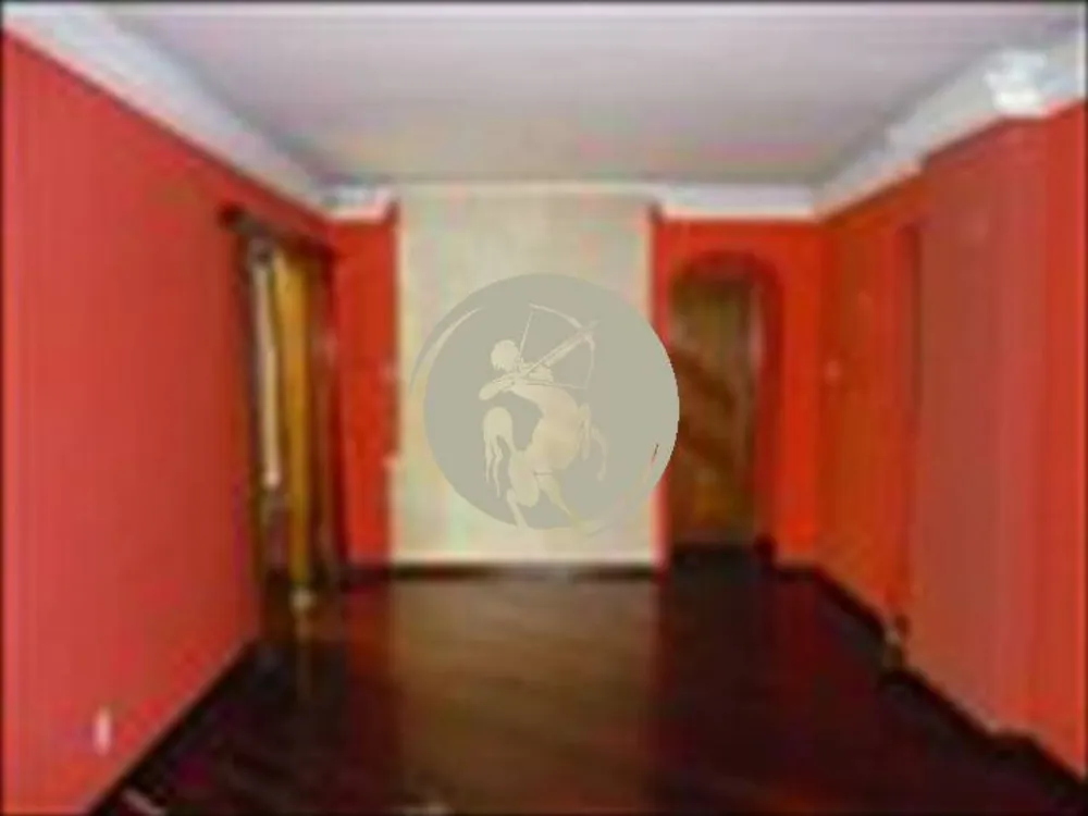 Apartamento, 3 quartos, 140 m² - Foto 7