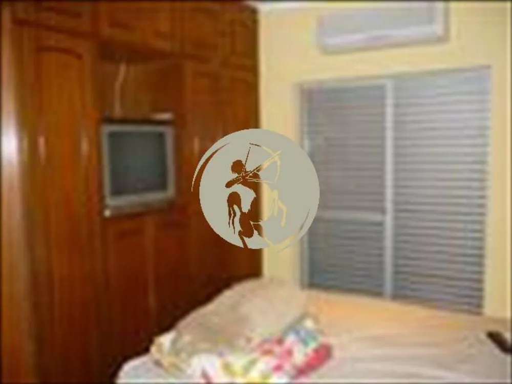 Apartamento, 3 quartos, 140 m² - Foto 9