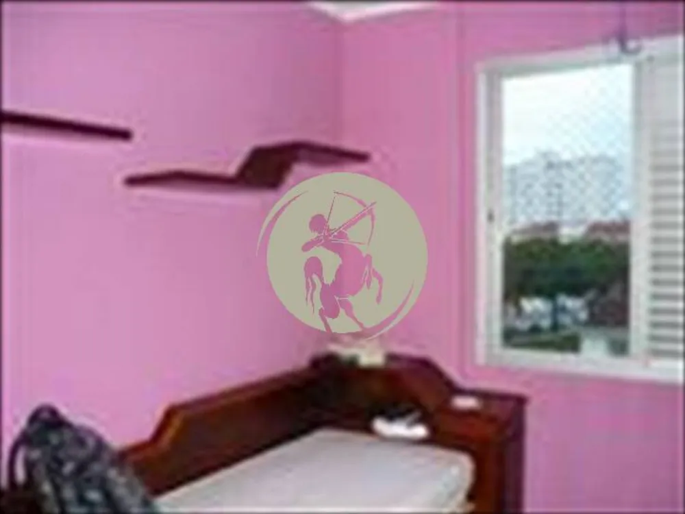 Apartamento, 3 quartos, 140 m² - Foto 5