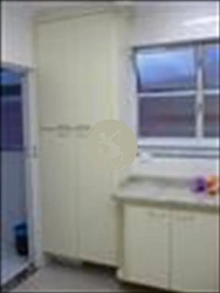 Apartamento, 3 quartos, 140 m² - Foto 6