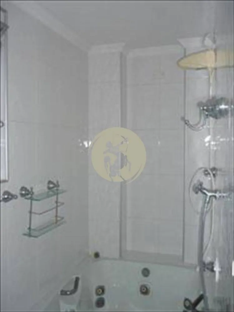 Apartamento, 3 quartos, 140 m² - Foto 10