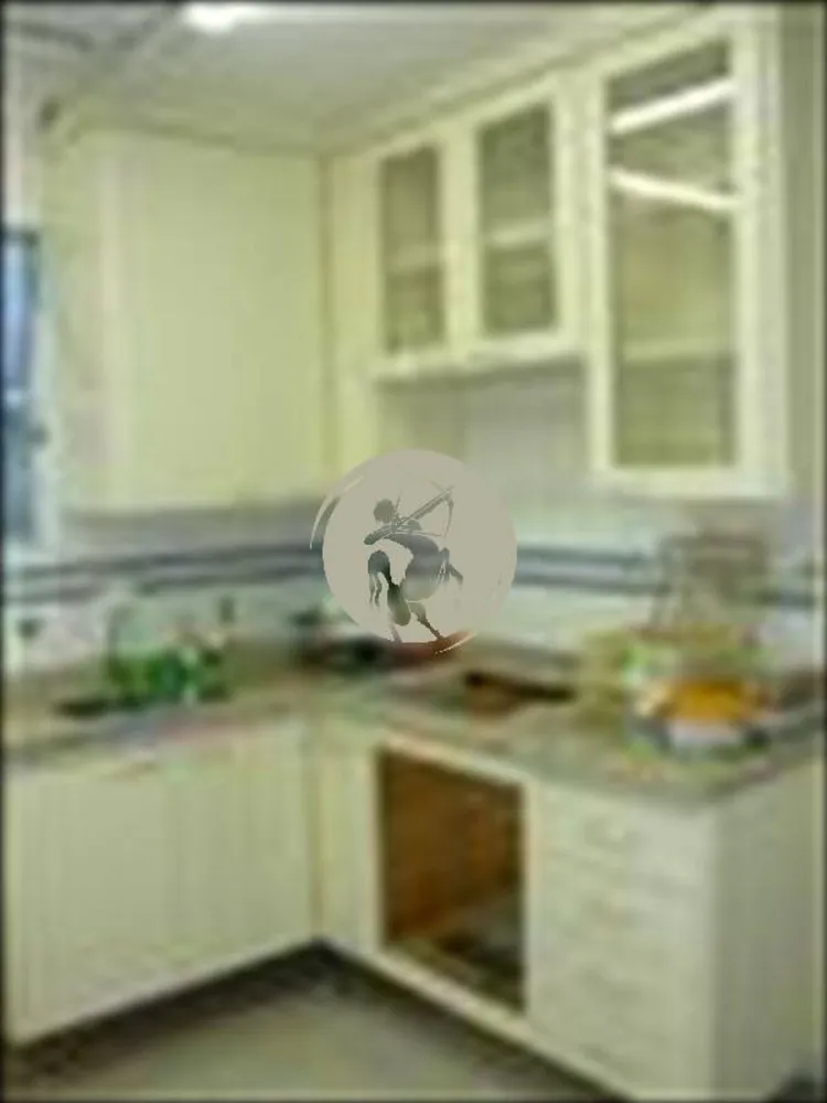 Apartamento, 3 quartos, 140 m² - Foto 8