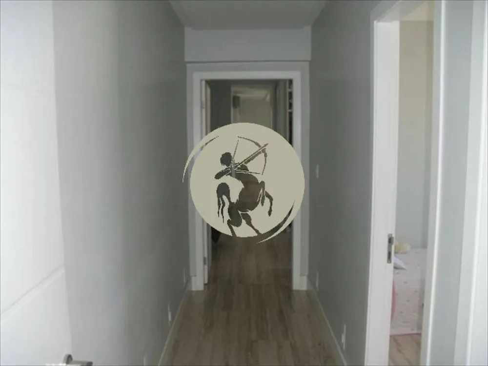 Apartamento, 3 quartos, 234 m² - Foto 7