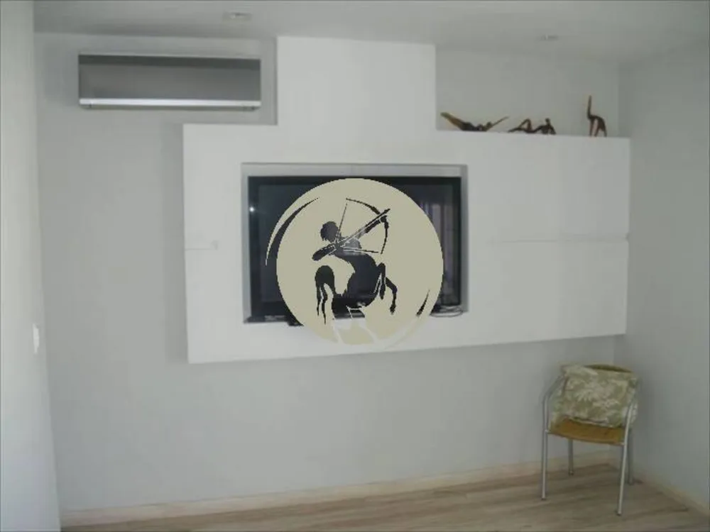 Apartamento, 3 quartos, 234 m² - Foto 6