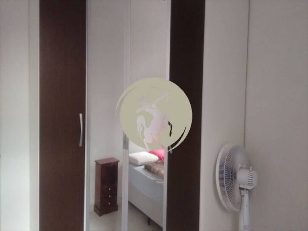 Casa à venda com 3 quartos, 130m² - Foto 2