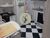 Casa, 3 quartos, 130 m² - Foto 3