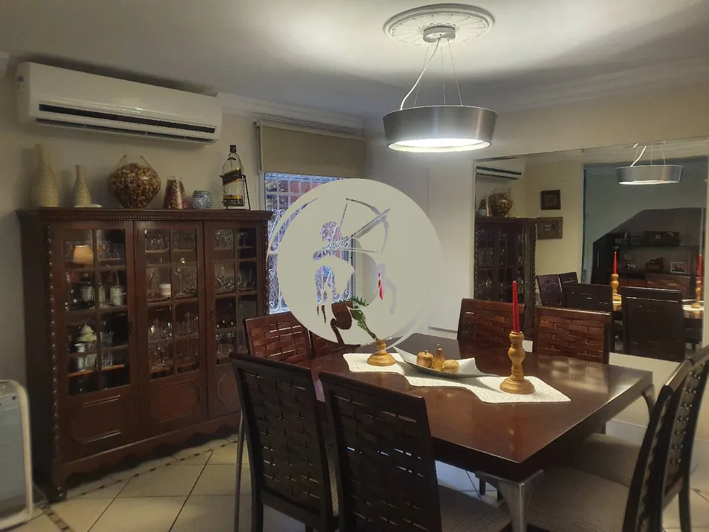 Casa, 3 quartos, 170 m² - Foto 3