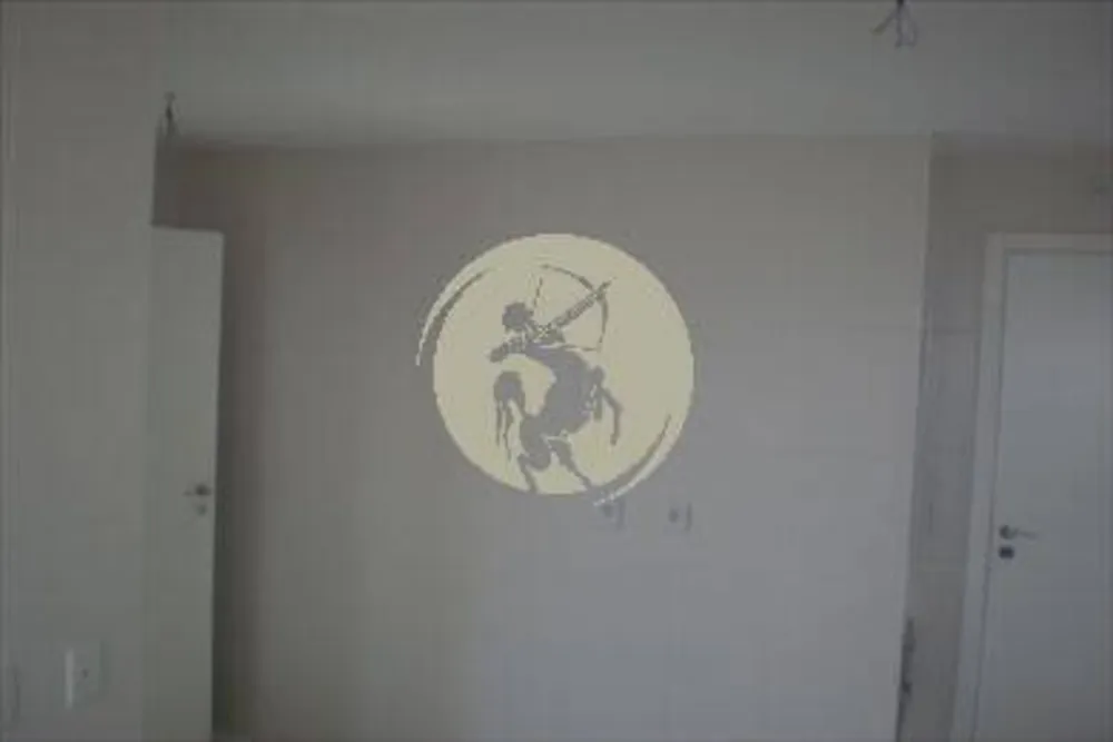 Cobertura, 3 quartos, 300 m² - Foto 4