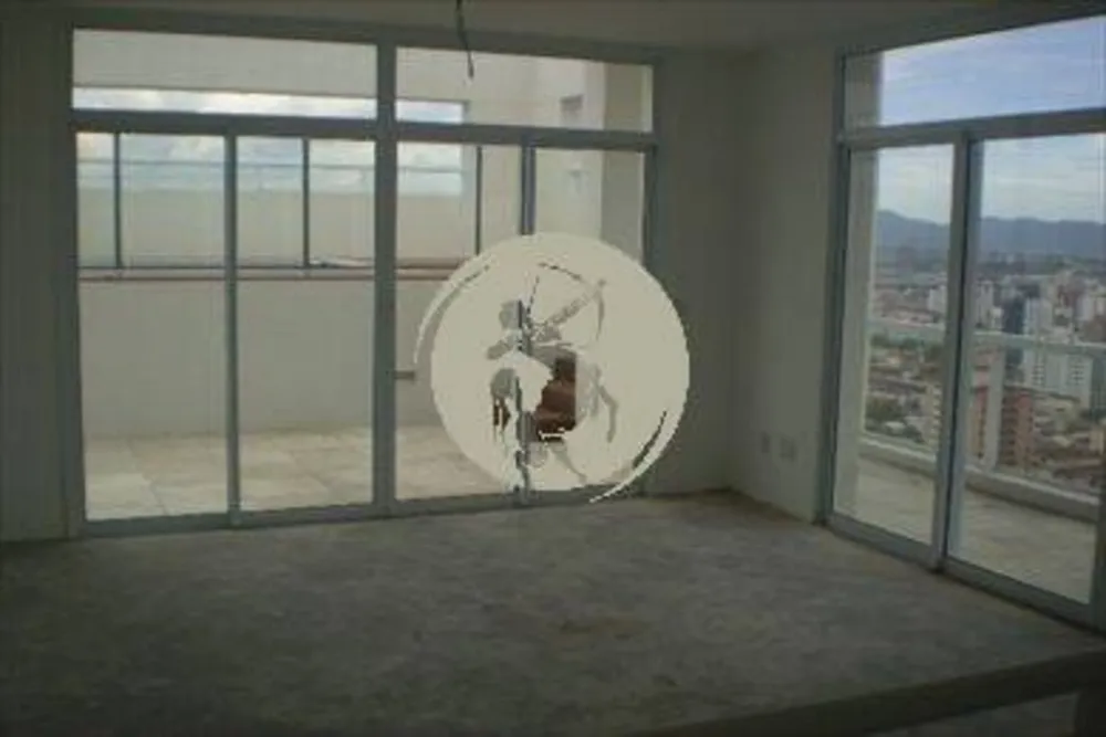 Cobertura, 3 quartos, 300 m² - Foto 6