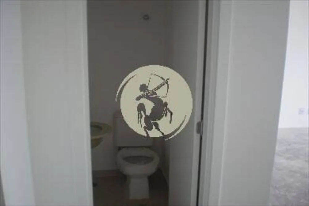 Cobertura, 3 quartos, 300 m² - Foto 2