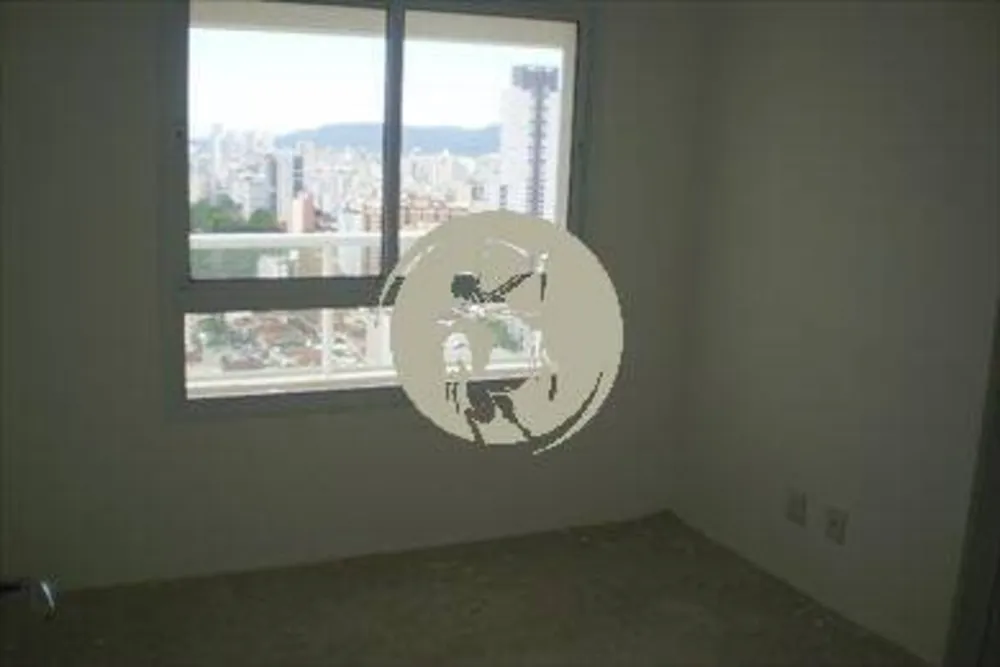 Cobertura, 3 quartos, 300 m² - Foto 8