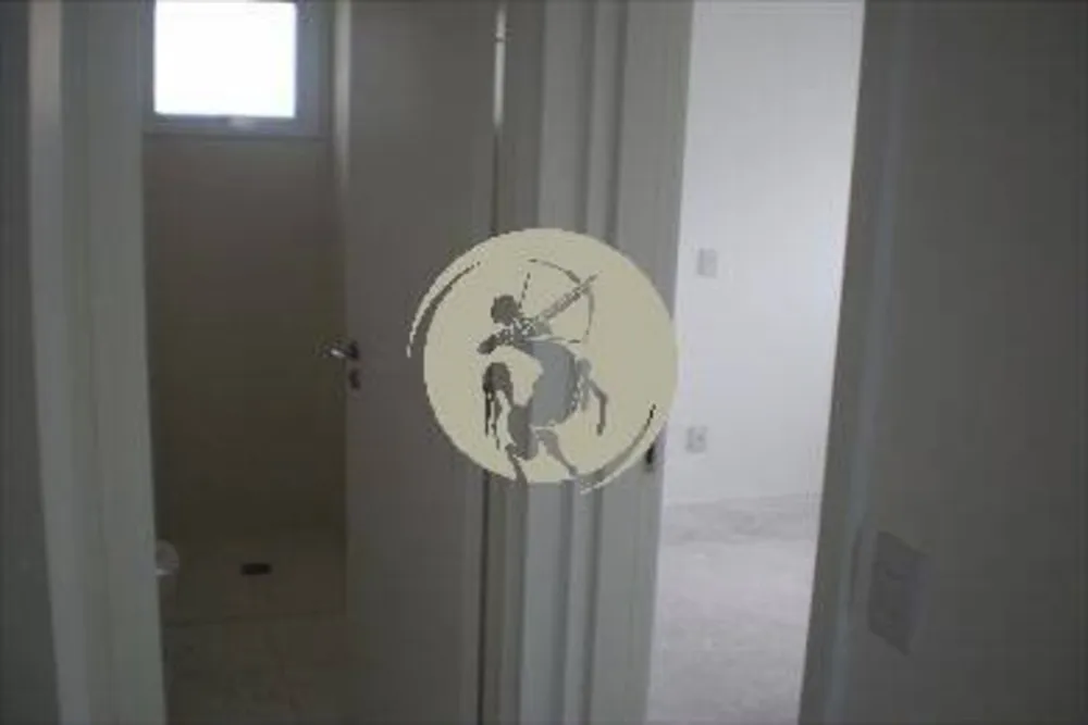 Cobertura, 3 quartos, 300 m² - Foto 7
