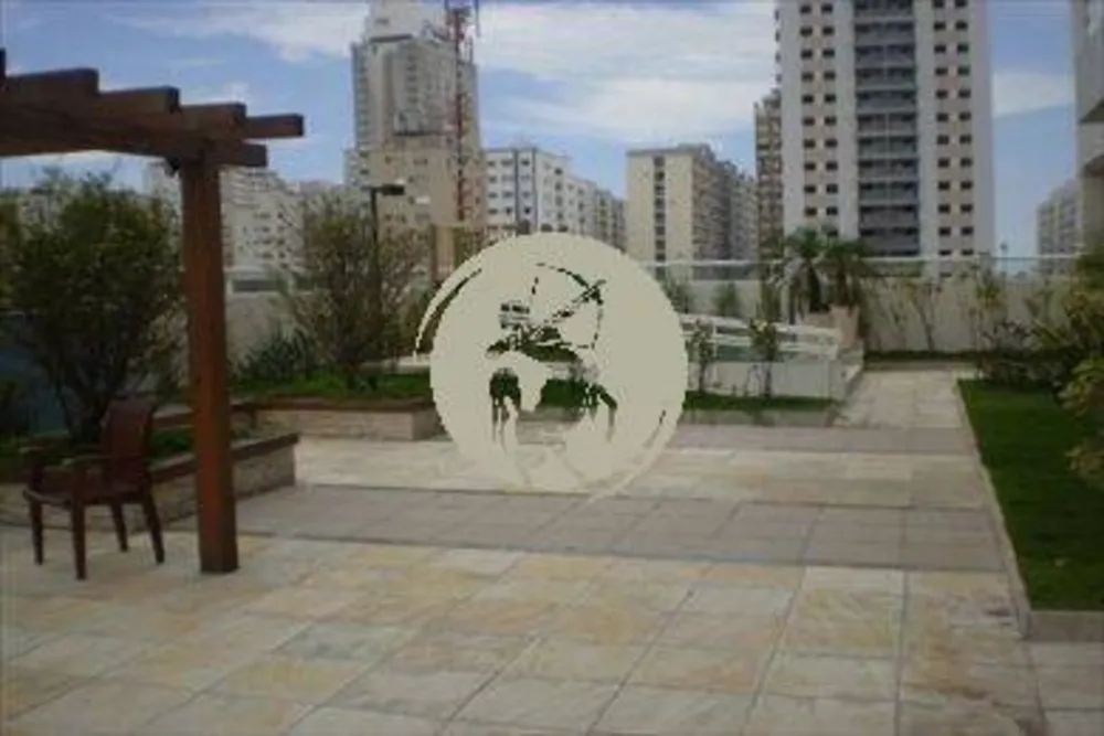 Cobertura, 3 quartos, 300 m² - Foto 5