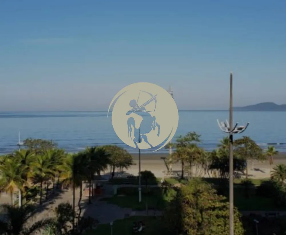 Apartamento, 4 quartos, 442 m² - Foto 1