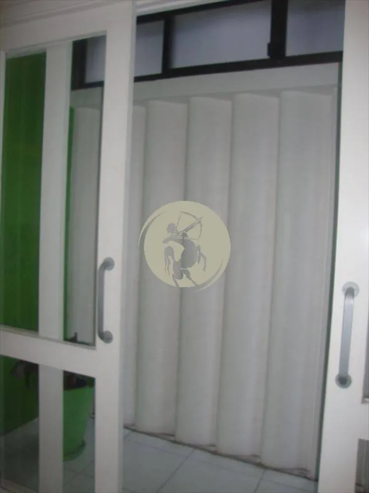 Apartamento, 3 quartos, 110 m² - Foto 5