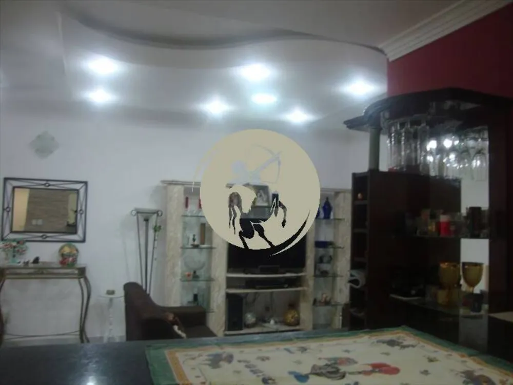 Apartamento, 3 quartos, 110 m² - Foto 10