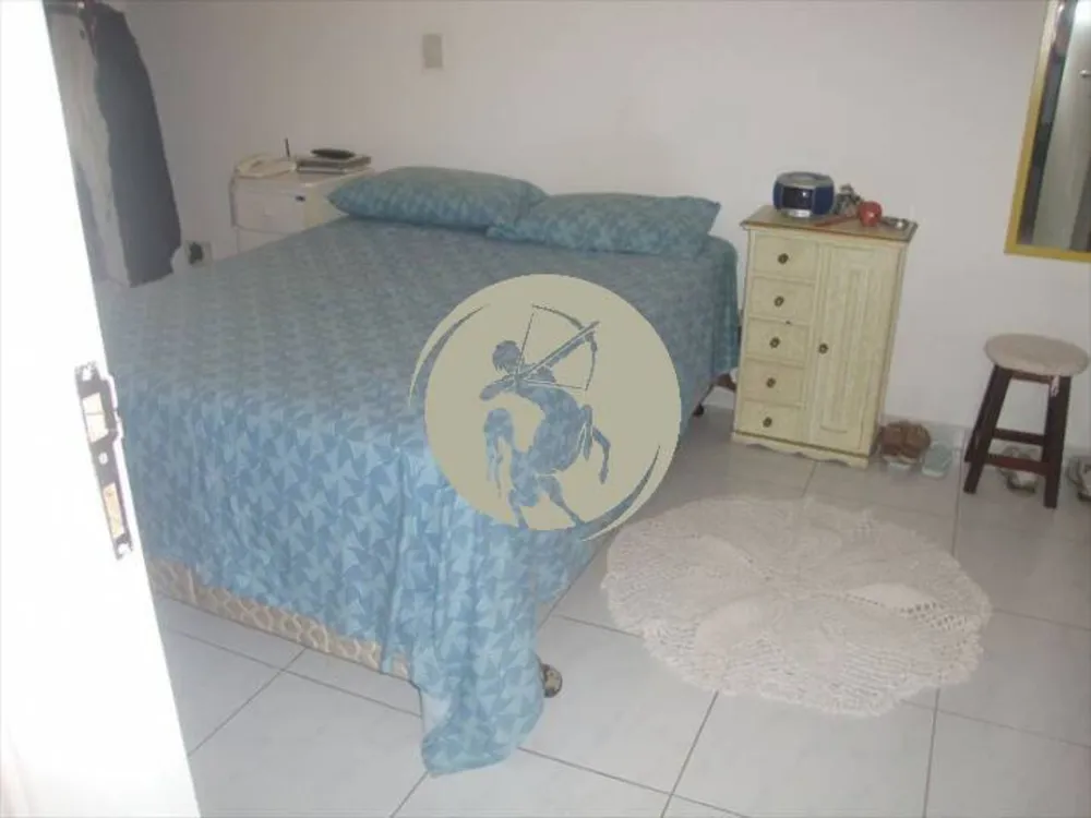 Apartamento, 3 quartos, 110 m² - Foto 3