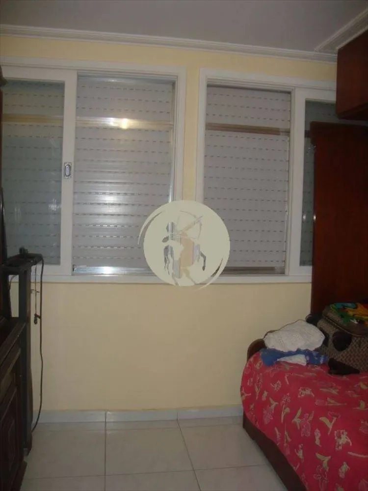 Apartamento, 3 quartos, 110 m² - Foto 6