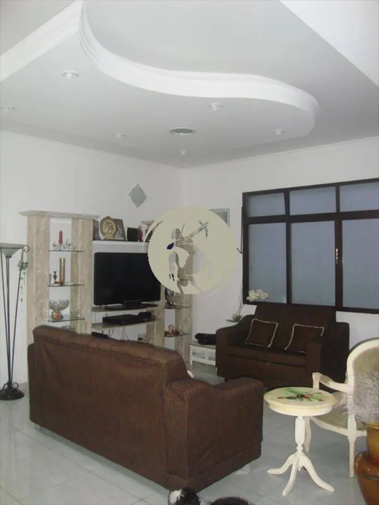 Apartamento, 3 quartos, 110 m² - Foto 11