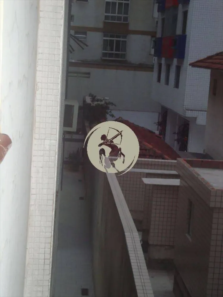 Apartamento, 3 quartos, 110 m² - Foto 9