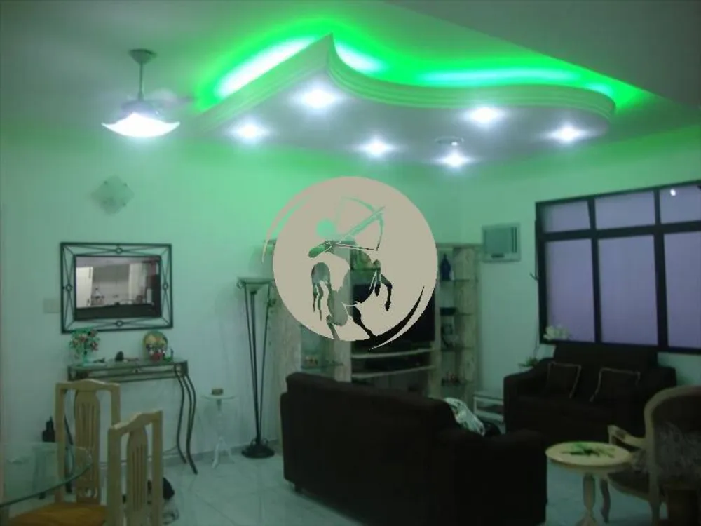 Apartamento, 3 quartos, 110 m² - Foto 7