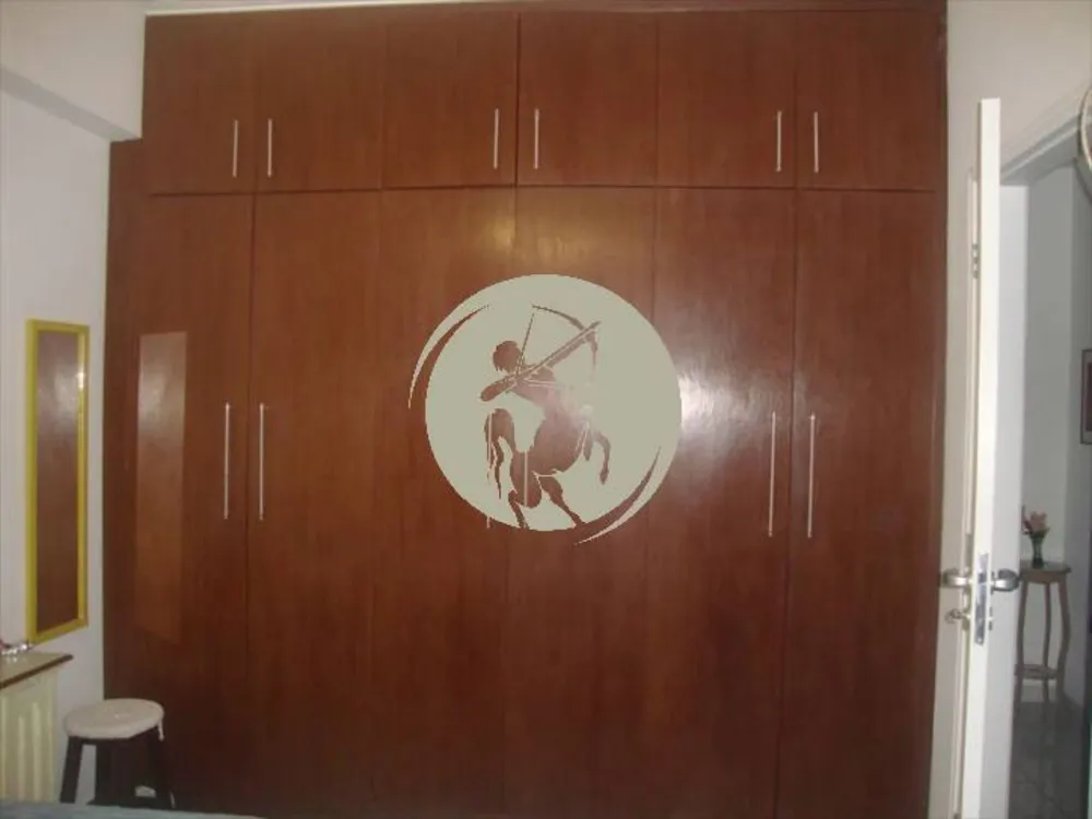 Apartamento, 3 quartos, 110 m² - Foto 4