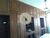 Apartamento, 3 quartos, 152 m² - Foto 2