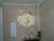 Apartamento, 3 quartos, 152 m² - Foto 5