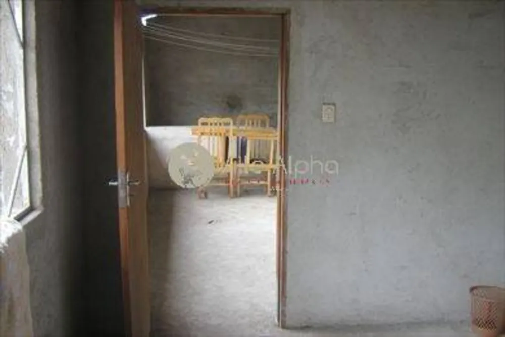Sobrado, 4 quartos, 368 m² - Foto 5