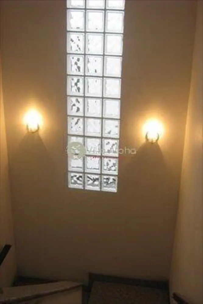 Sobrado, 4 quartos, 368 m² - Foto 6