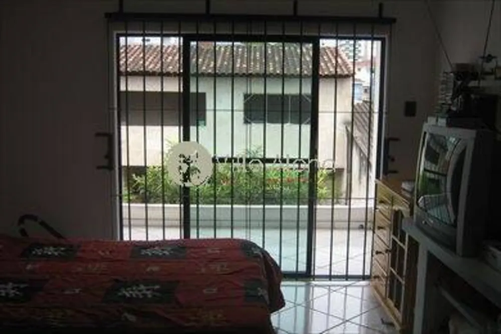 Sobrado, 4 quartos, 368 m² - Foto 11