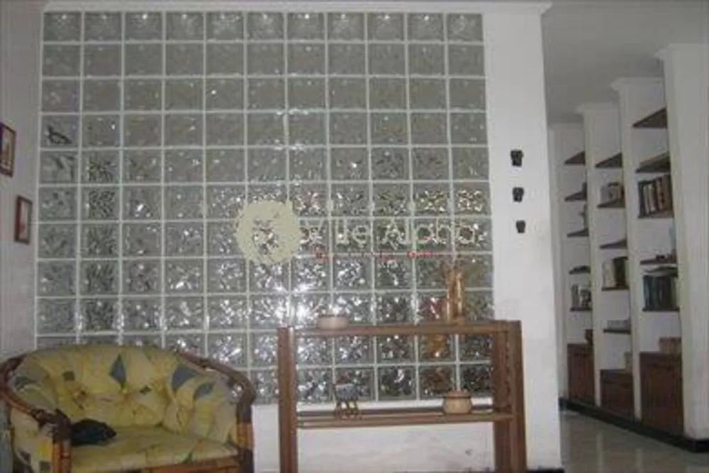 Sobrado, 4 quartos, 368 m² - Foto 5