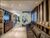 Cobertura, 4 quartos, 482 m² - Foto 4