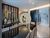 Cobertura, 4 quartos, 482 m² - Foto 5