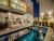 Cobertura, 4 quartos, 482 m² - Foto 2